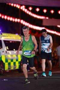 BIB: 
                            <button type="button" onclick="openModal(23878287)" class="btn btn-primary btn-sm float-right btn-popup" data-toggle="modal" data-target=".modal-high-quality">
                        <i class="fas fa-shopping-cart"></i> Add to Cart
                    </button>
                                            <button type="button" onclick="isThisMe(23878287, true)" class="btn btn-success btn-sm float-right btn-popup btn-isme hidden" data-toggle="tooltip" data-placement="bottom" title="นี่คือรูปของคุณใช่ไหม คลิกที่นี่เพื่อเอาเข้าอัลบั้ม">
                        <i class="fas fa-plus"></i> Add to album
                    </button>
                    <button type="button" onclick="isThisMe(23878287, false)" class="btn btn-warning btn-sm float-right btn-popup btn-isnotme hidden">
                        <i class="fas fa-ban"></i> Remove from album
                    </button>